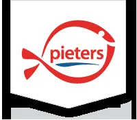 Pieters logo