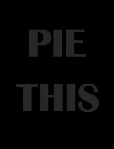 Piethis logo
