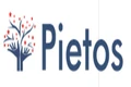 Pietos