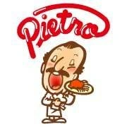 Pietro logo