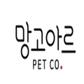 Piezochain logo