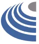 Piezo Technologies logo