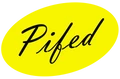 Pifed
