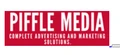 PIFFLE MEDIA