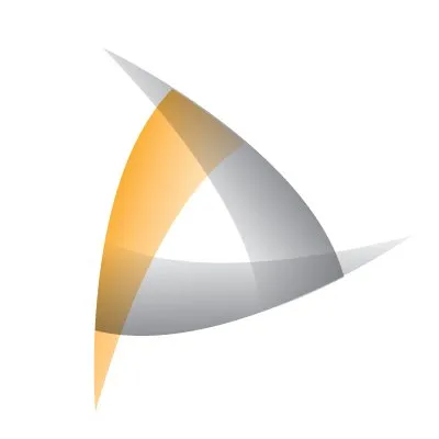 PI Financial logo