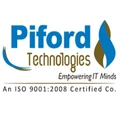 Piford Technologies