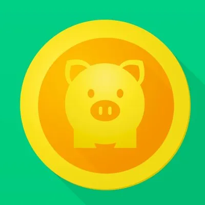 Pig.gi