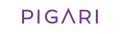 Pigari logo