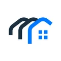 Pige online logo