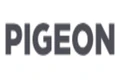 Pigeon Brands logo