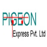 Pigeon Express