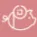 Pige