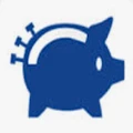 PiggeyBanc