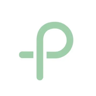 Piggle logo