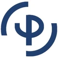 My French Degree logo