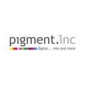 PigmentInc logo