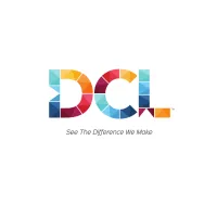 DCL Corporation logo