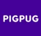 PigPug logo