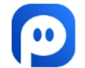 Pigs-Systems logo