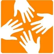 PIH logo