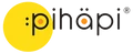 Pihapi logo