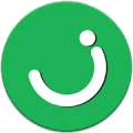 piHappiness logo