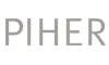 Piher Sensors and Controls logo
