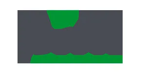 Pihl logo