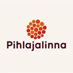 Pihlajalinna logo
