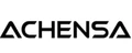 Pihsiang Electric Vehicle logo