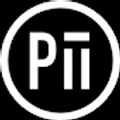 Pii Digital logo