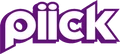 Piick logo