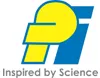 PI Industries logo