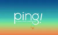 Piing