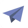 PiinPocket logo