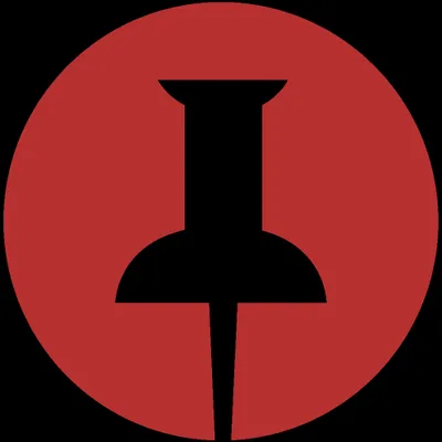 PiinPoint logo