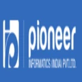 PIIPL