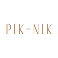 Pik Nik logo