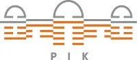 PIK logo