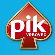 PIK Vrbovec logo