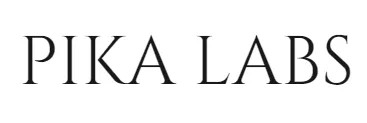 Pika Labs logo