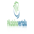 Pikalainavertailu logo