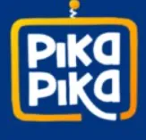 PikaPika App