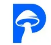 PikAssist logo