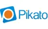 Pikato logo