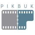 PikBuk