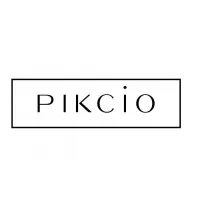 Pikcio logo
