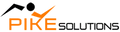 Pike Solutions logo