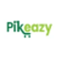 Pikeazy