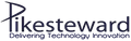 PikeSteward InfoSystems